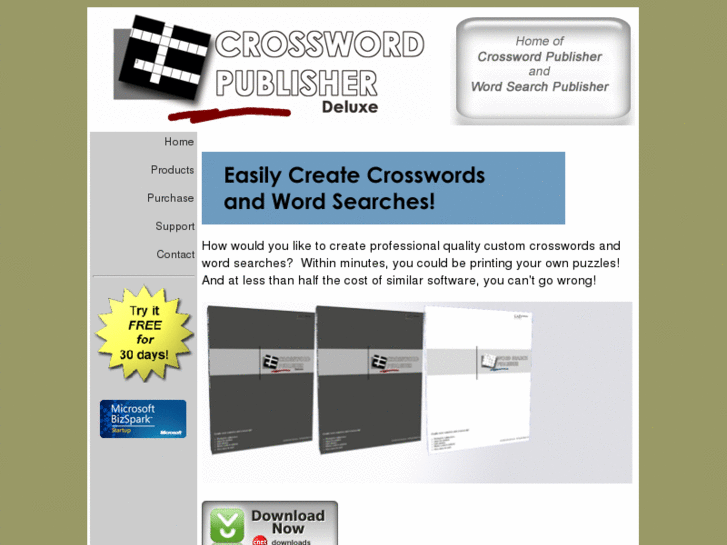 www.crosswordpublisher.com