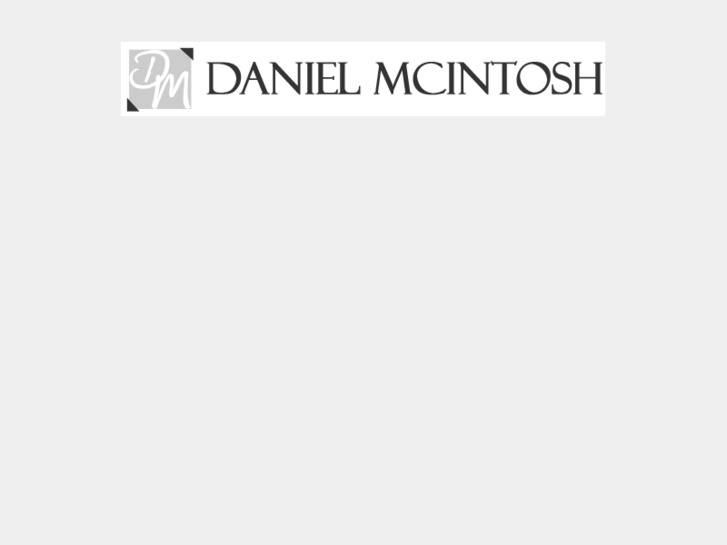 www.danielm.com