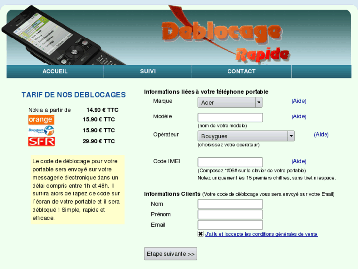 www.deblocage-rapide.com