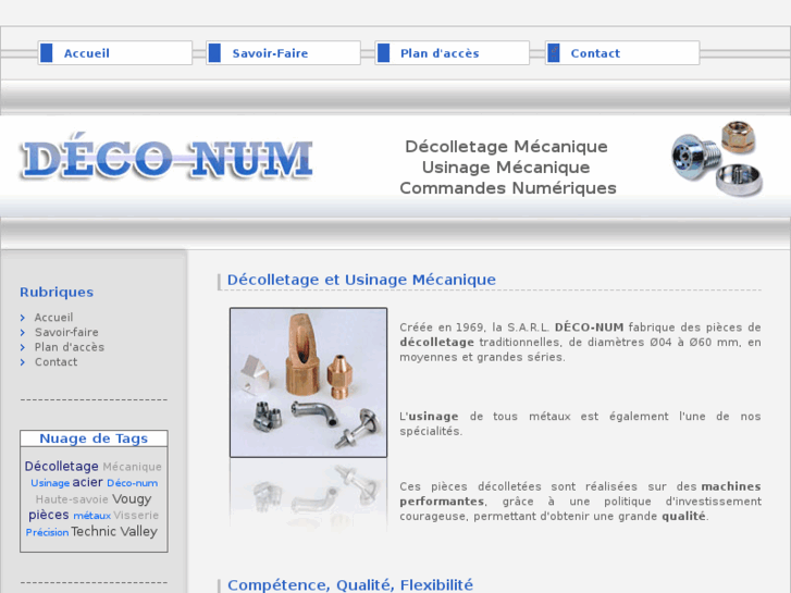 www.deco-num.com