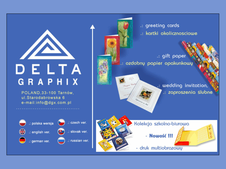 www.delta-graphix.com