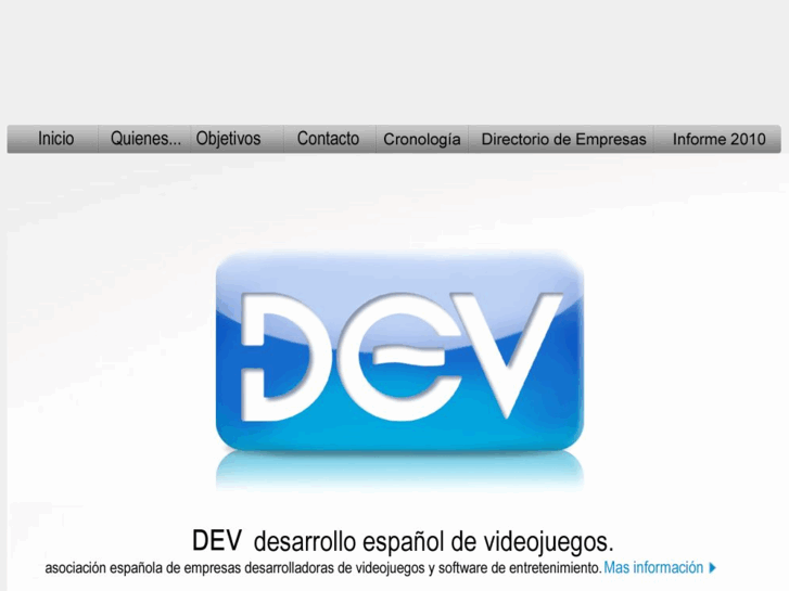 www.dev.org.es