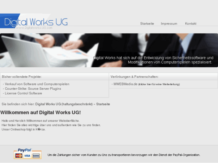 www.digitalworks-ug.com