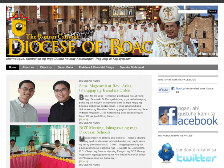 www.dioceseofboac.org