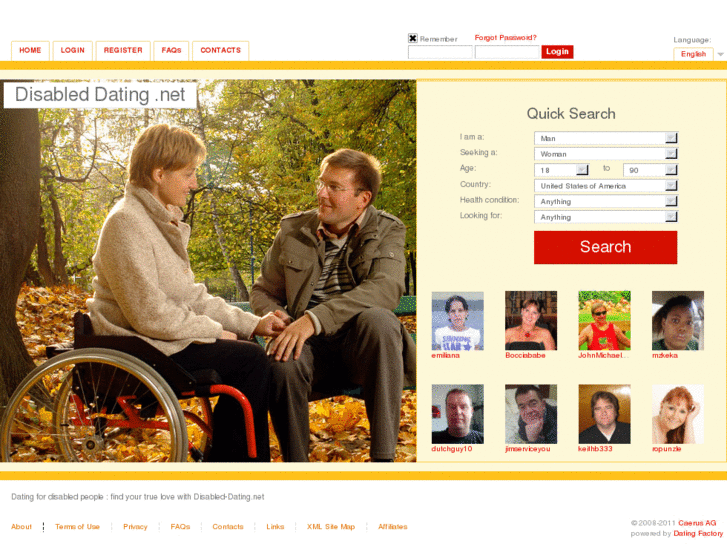 www.disabled-dating.net