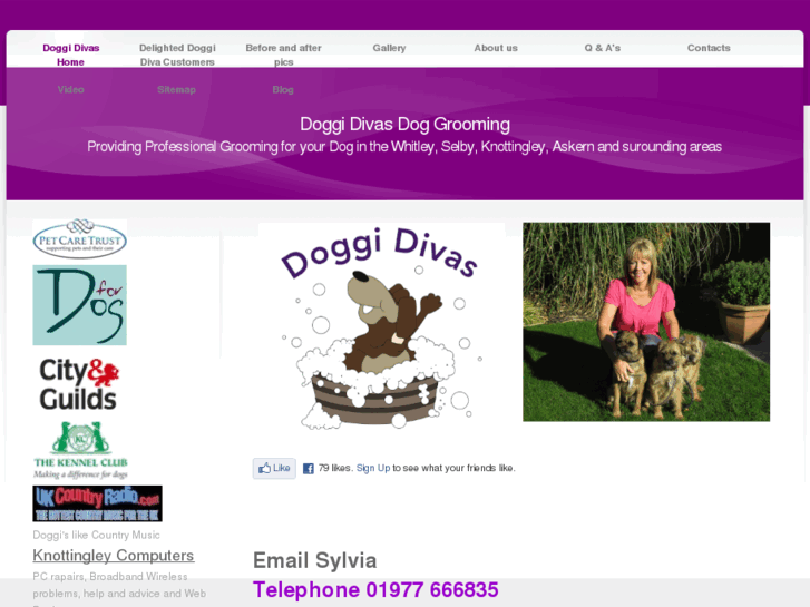 www.doggidivas.co.uk