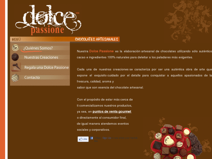 www.dolce-passione.com