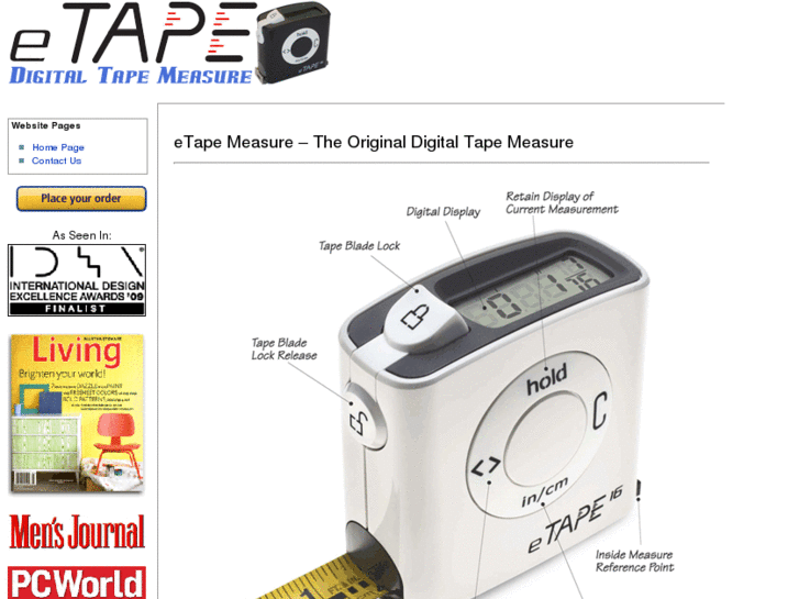 www.e-measuring-tape.com