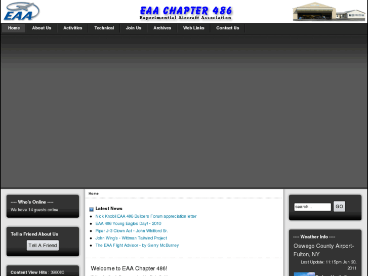 www.eaachapter486.com