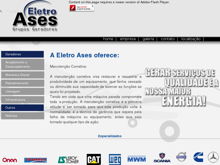 www.eletroases.com.br