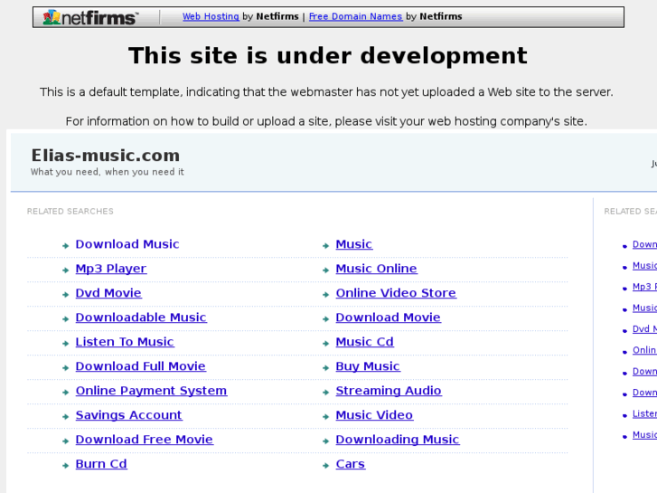 www.elias-music.com