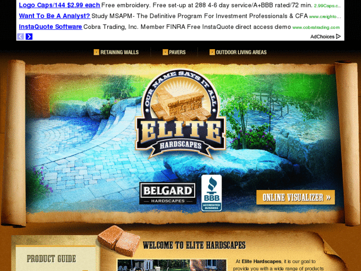 www.elitehardscaping.com