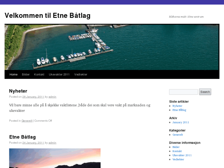 www.etnebaatlag.com