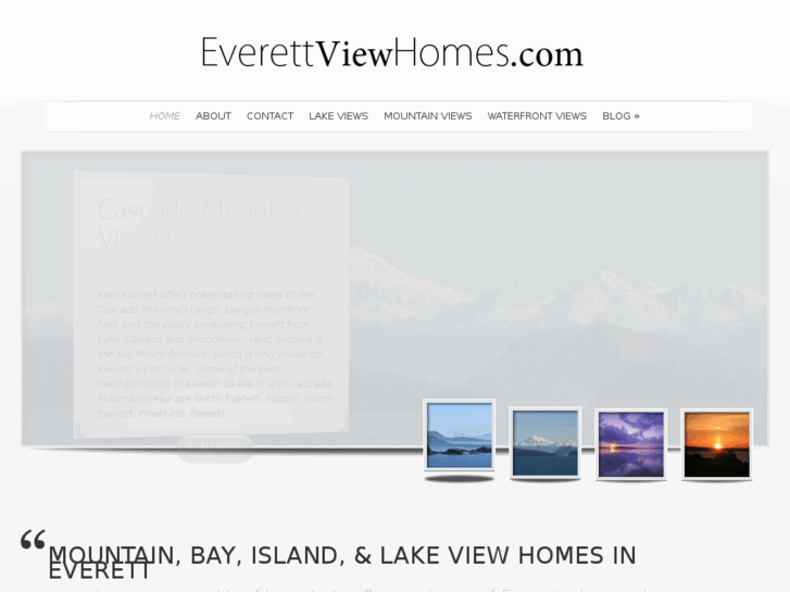 www.everettviewhomes.com
