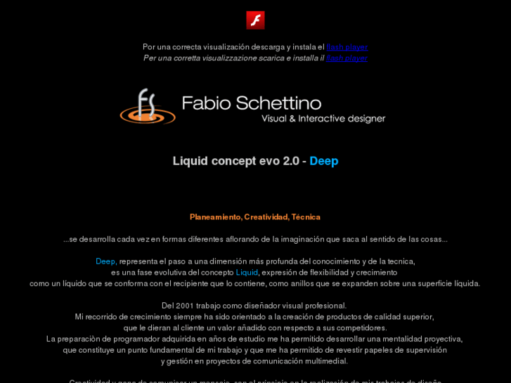 www.fabio-schettino.com