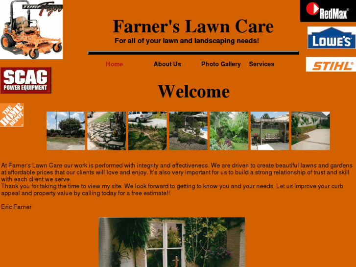 www.farnerslawncare.com