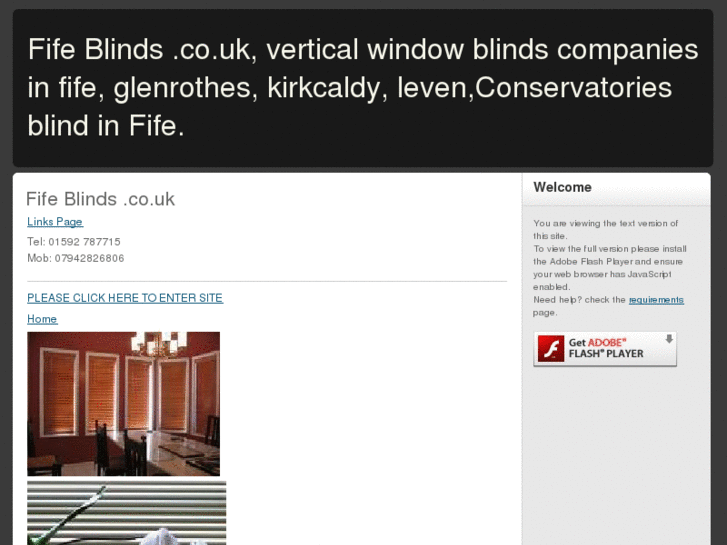 www.fifeblinds.co.uk