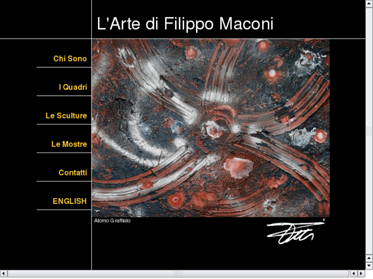 www.filippomaconi.com