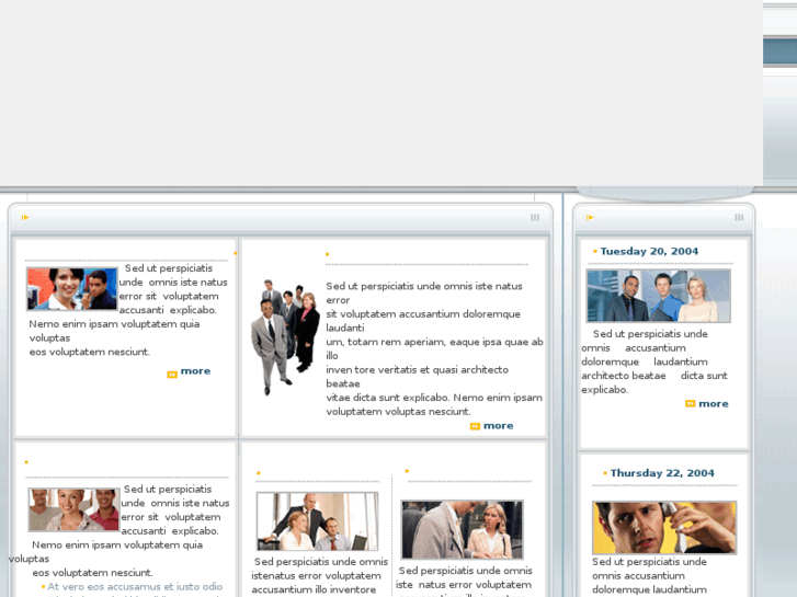 www.firstsource-rg.com