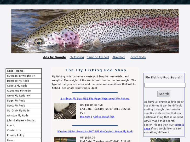 www.flyfishingrodshop.com