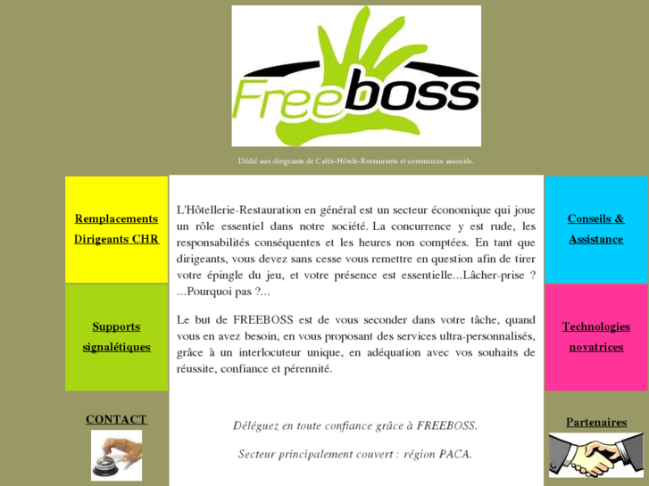 www.freeboss.fr