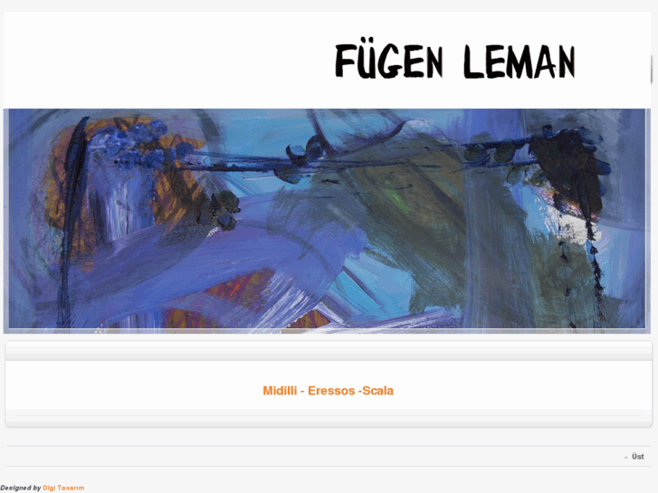 www.fugenleman.com