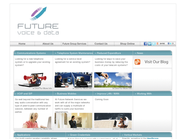 www.futurepay.biz