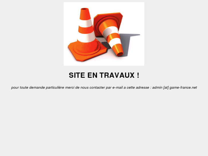 www.game-france.net
