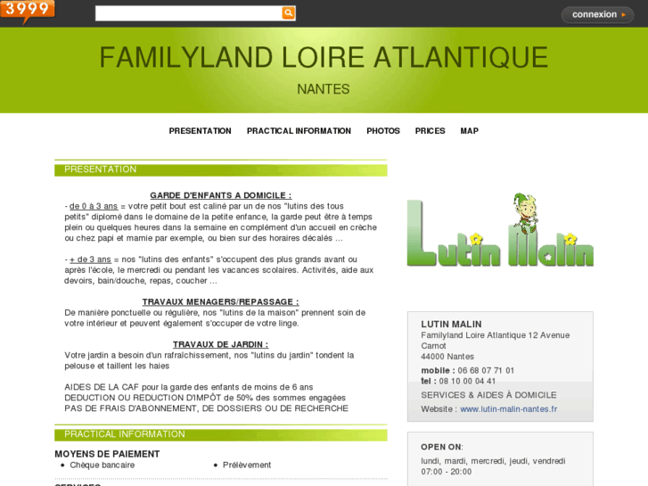 www.garde-enfants-nantes.com