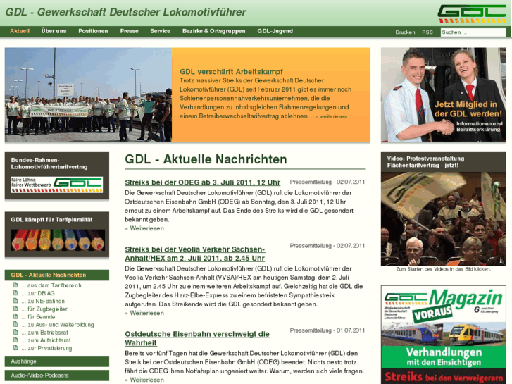 www.gdl.de