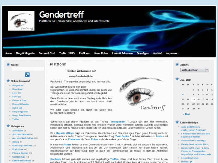 www.gendertreff.com