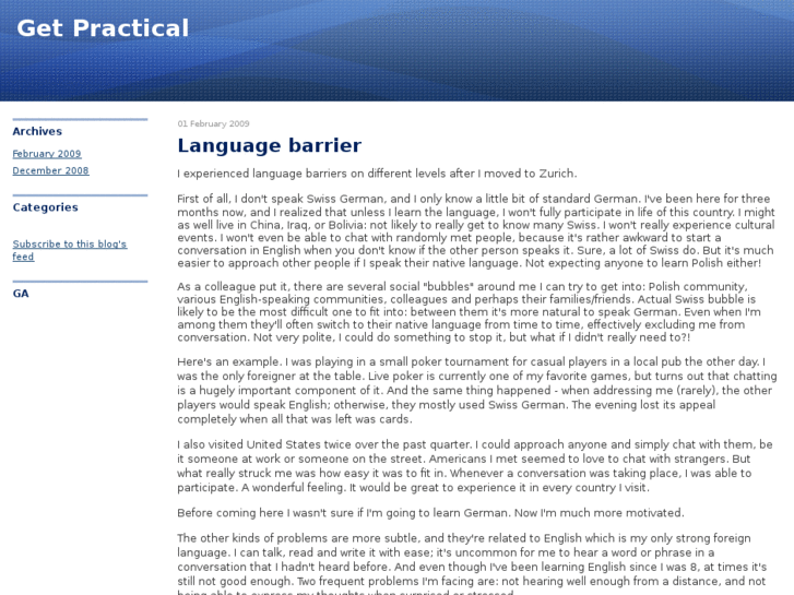 www.getpracticalblog.com