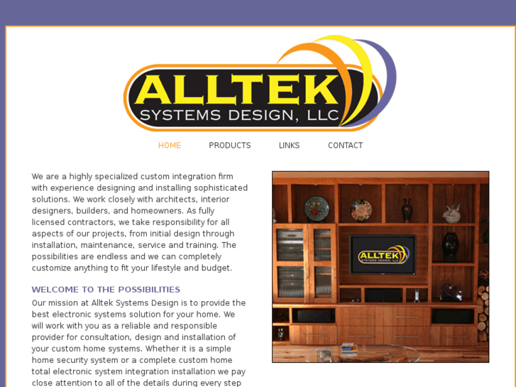 www.go-alltek.com