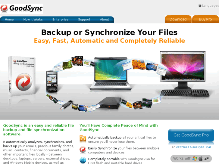 www.goodsync.com