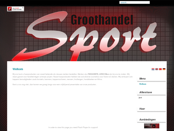 www.groothandelsport.com