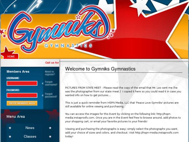 www.gymniks.com