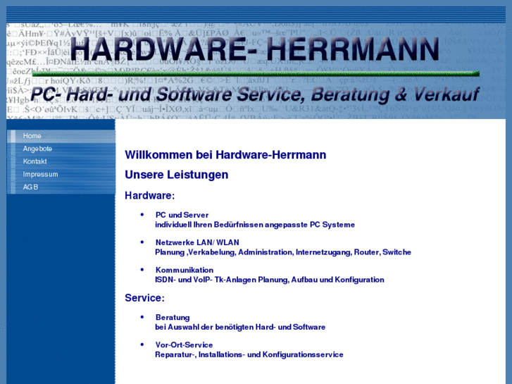 www.hardware-herrmann.de