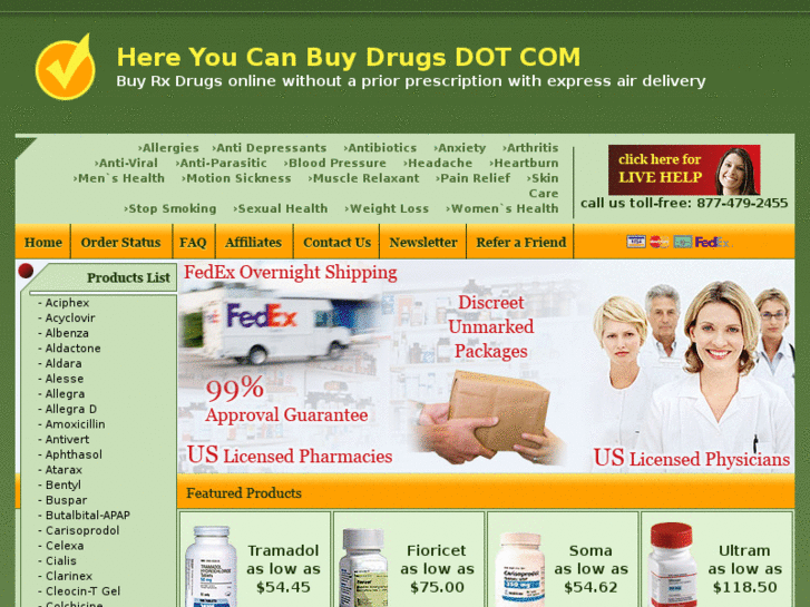 www.hereyoucanbuydrugs.com