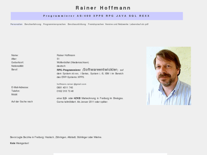 www.hoffmann-der-programmierer.com