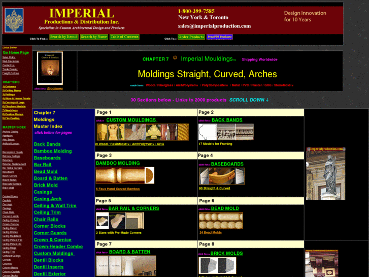 www.imperialmouldings.com