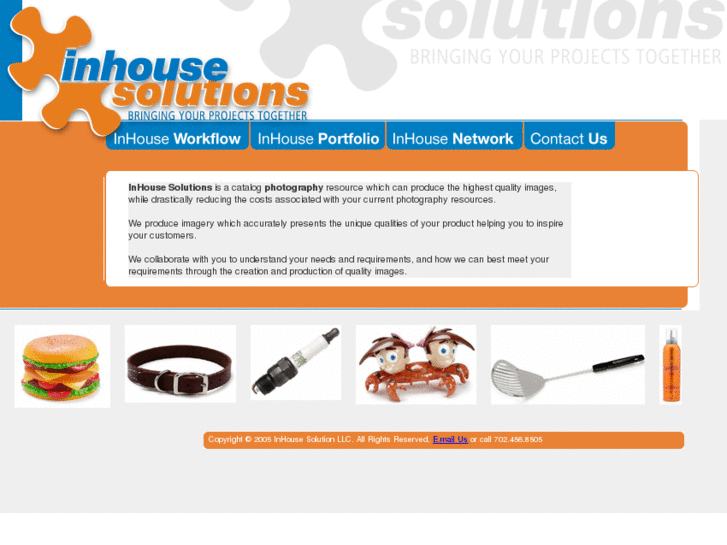 www.inhousesolutions.biz