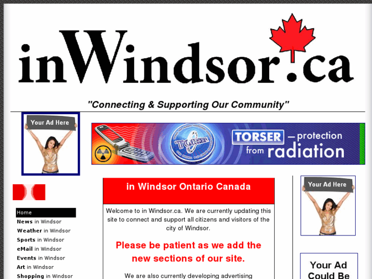 www.inwindsor.ca