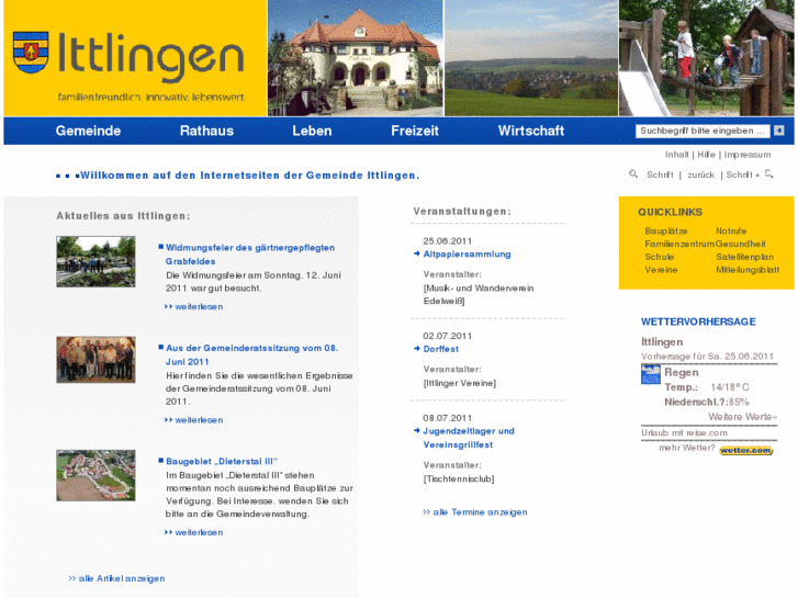 www.ittlingen.de