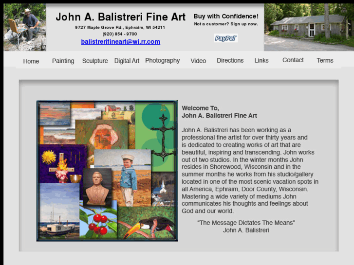 www.jabfineart.com