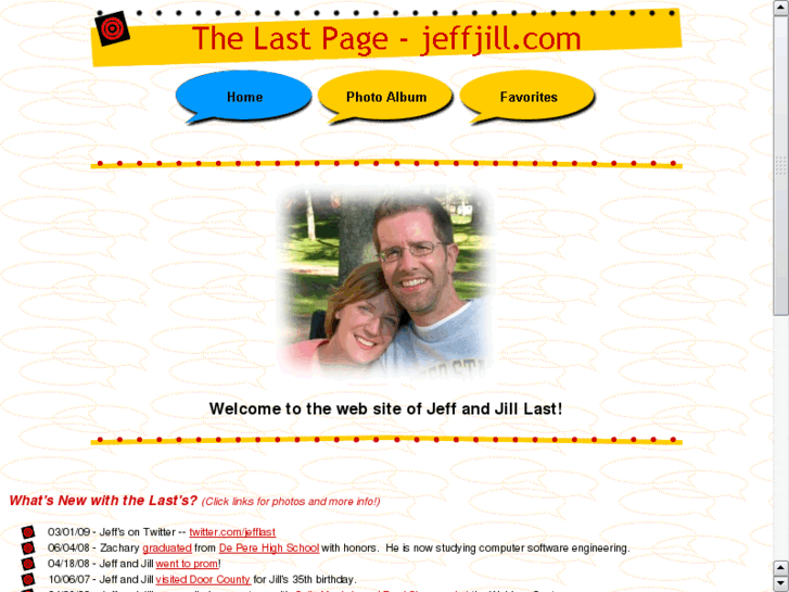 www.jefflast.com