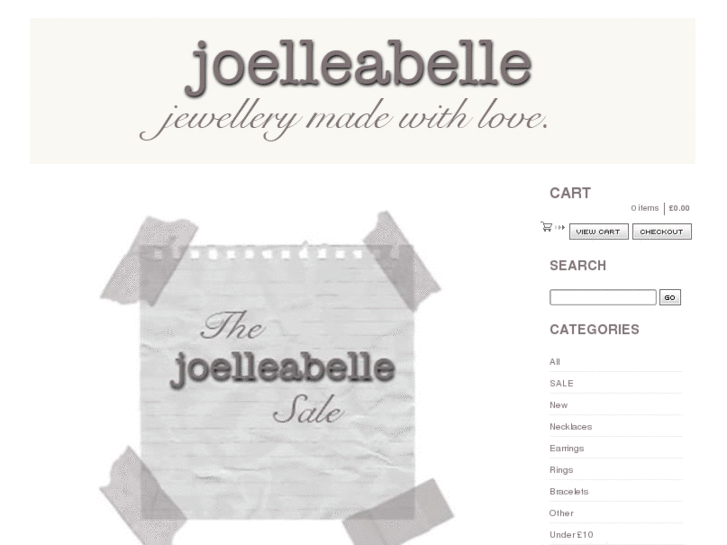 www.joelleabelle.com