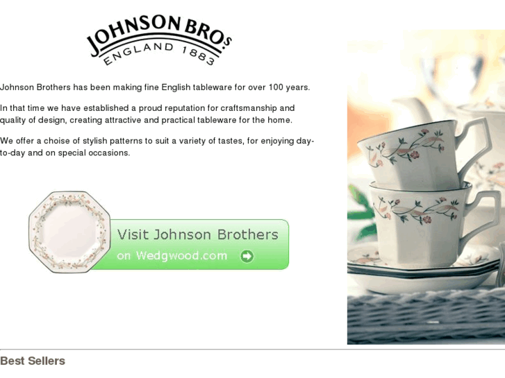 www.johnsonbros.co.uk