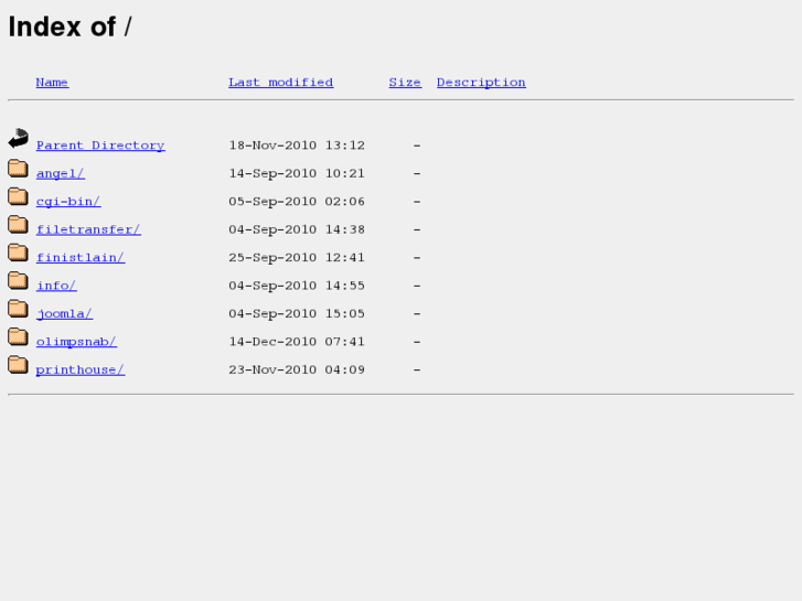 www.joomlalesson.org