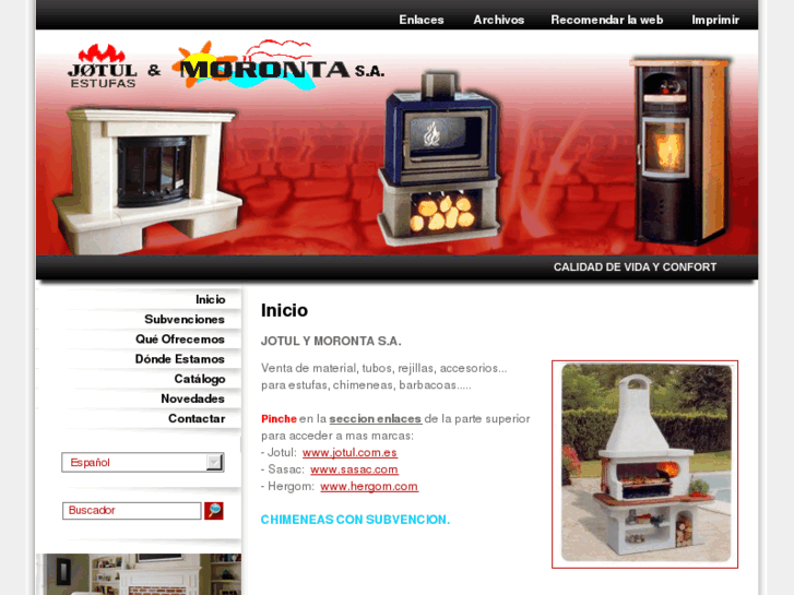 www.jotulymoronta.es