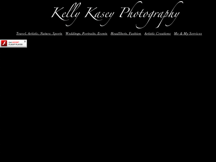 www.kellykaseyphotography.com